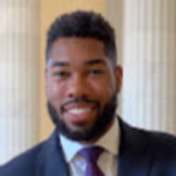 Meet your Posher, Paul - Picture 1 of 1